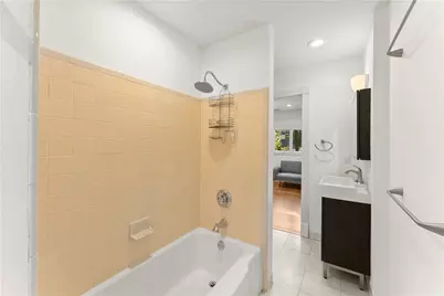 1495 Spalding Drive, Sandy Springs, GA 30350 - Photo 34