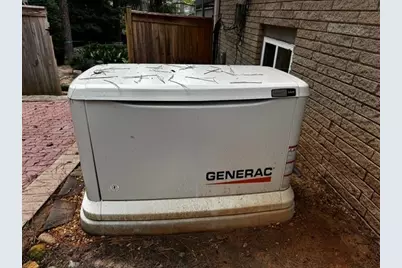 1495 Spalding Drive, Sandy Springs, GA 30350 - Photo 64