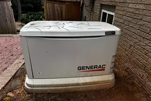 1495 Spalding Dr, Sandy Springs, GA 30350 - Photo 64