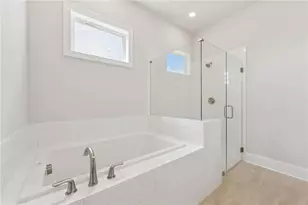 192 Herring Dr, Hoschton, GA 30548 - Photo 24