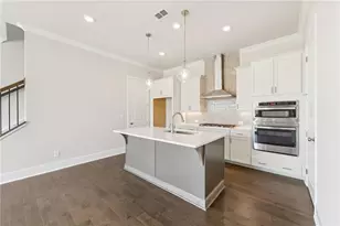 192 Herring Dr, Hoschton, GA 30548 - Photo 20