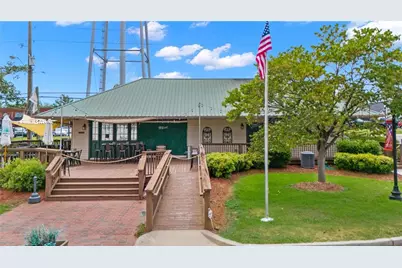 192 Herring Drive, Hoschton, GA 30548 - Photo 20