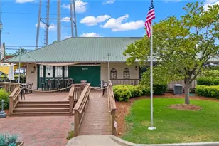 192 Herring Dr, Hoschton, GA 30548 - Photo 20