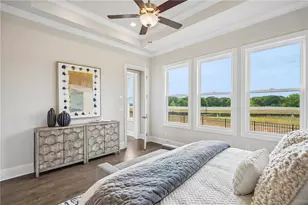 192 Herring Dr, Hoschton, GA 30548 - Photo 22