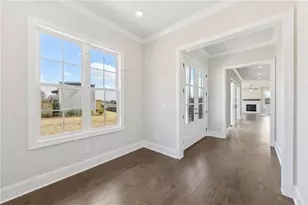 192 Herring Dr, Hoschton, GA 30548 - Photo 6