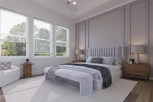 192 Herring Dr, Hoschton, GA 30548 - Photo 6