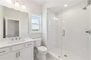 192 Herring Dr, Hoschton, GA 30548 - Photo 38