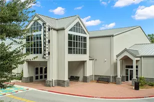 192 Herring Dr, Hoschton, GA 30548 - Photo 62