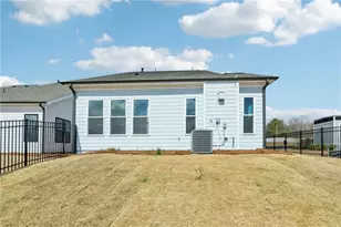 192 Herring Dr, Hoschton, GA 30548 - Photo 44