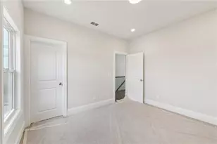 192 Herring Dr, Hoschton, GA 30548 - Photo 40