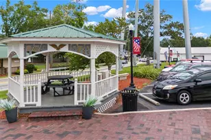 192 Herring Dr, Hoschton, GA 30548 - Photo 52