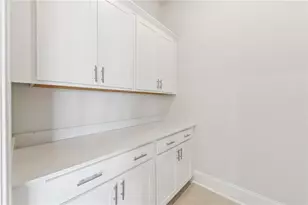 192 Herring Dr, Hoschton, GA 30548 - Photo 34