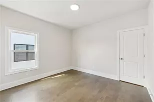 192 Herring Dr, Hoschton, GA 30548 - Photo 30