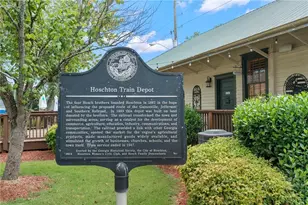 192 Herring Dr, Hoschton, GA 30548 - Photo 22