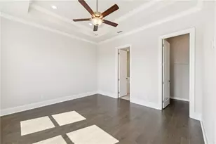 192 Herring Dr, Hoschton, GA 30548 - Photo 28