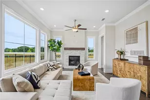 192 Herring Dr, Hoschton, GA 30548 - Photo 4