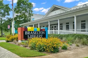 192 Herring Dr, Hoschton, GA 30548 - Photo 32