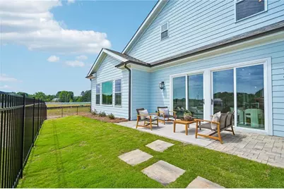 192 Herring Drive, Hoschton, GA 30548 - Photo 32
