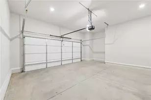 192 Herring Dr, Hoschton, GA 30548 - Photo 42