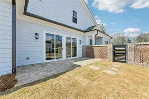 192 Herring Dr, Hoschton, GA 30548 - Photo 46