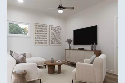 192 Herring Drive, Hoschton, GA 30548 - Photo 8