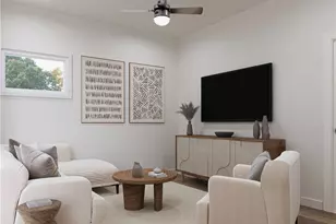 192 Herring Dr, Hoschton, GA 30548 - Photo 8