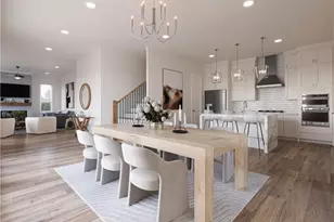 192 Herring Dr, Hoschton, GA 30548 - Photo 4