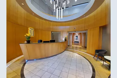 285 Centennial Olympic Park Drive NW #1903, Atlanta, GA 30313 - Photo 28
