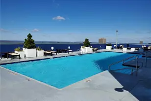 285 Centennial Olympic Park Dr NW, Atlanta, GA 30313 - Photo 26