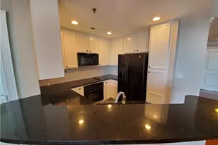 285 Centennial Olympic Park Dr NW, Atlanta, GA 30313 - Photo 1