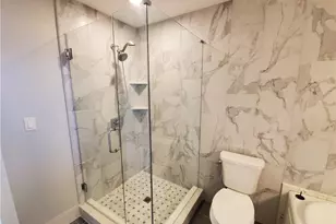 285 Centennial Olympic Park Dr NW, Atlanta, GA 30313 - Photo 16