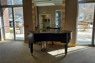 285 Centennial Olympic Park Dr NW, Atlanta, GA 30313 - Photo 30