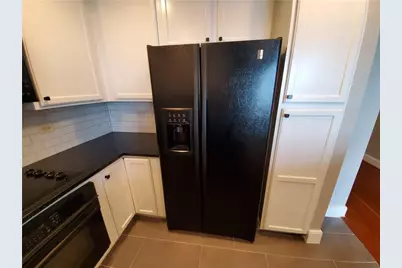 285 Centennial Olympic Park Drive NW #1903, Atlanta, GA 30313 - Photo 10