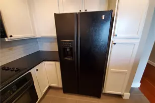 285 Centennial Olympic Park Dr NW, Atlanta, GA 30313 - Photo 10