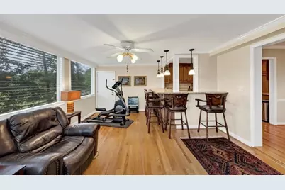 30 Chaumont Square NW, Atlanta, GA 30327 - Photo 12