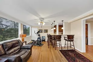 30 Chaumont Square NW, Atlanta, GA 30327 - Photo 12