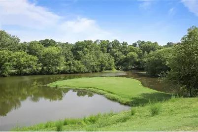 30 Chaumont Square NW, Atlanta, GA 30327 - Photo 40