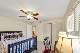 30 Chaumont Square NW, Atlanta, GA 30327 - Photo 24