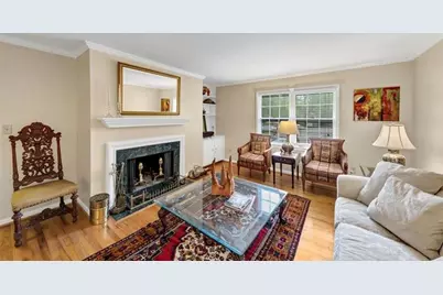 30 Chaumont Square NW, Atlanta, GA 30327 - Photo 6