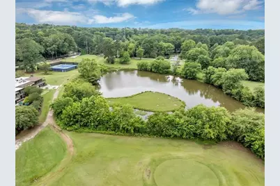 30 Chaumont Square NW, Atlanta, GA 30327 - Photo 36