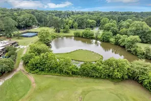 30 Chaumont Square NW, Atlanta, GA 30327 - Photo 36