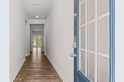 334 Belmont Drive, Cartersville, GA 30120 - Photo 2