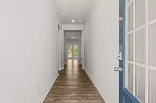 334 Belmont Dr, Cartersville, GA 30120 - Photo 2