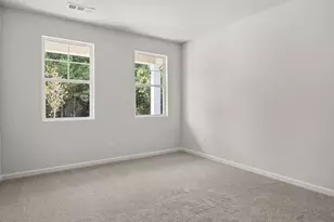 334 Belmont Dr, Cartersville, GA 30120 - Photo 34