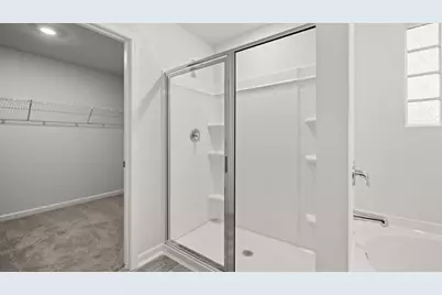 334 Belmont Drive, Cartersville, GA 30120 - Photo 20