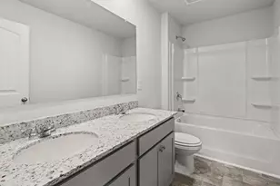 334 Belmont Dr, Cartersville, GA 30120 - Photo 32