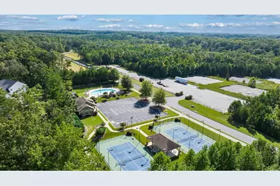 334 Belmont Drive, Cartersville, GA 30120 - Photo 40