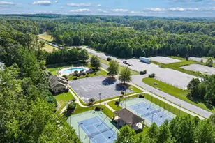 334 Belmont Dr, Cartersville, GA 30120 - Photo 40