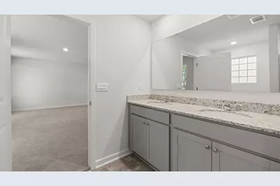 334 Belmont Drive, Cartersville, GA 30120 - Photo 18