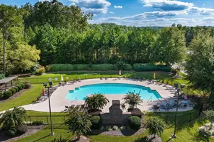 334 Belmont Dr, Cartersville, GA 30120 - Photo 38